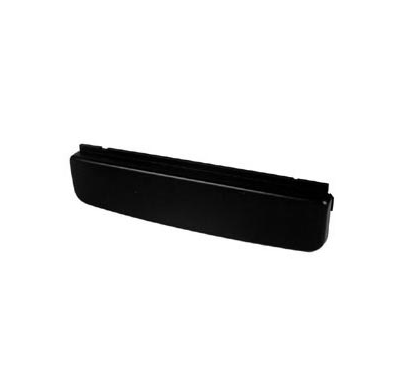 Soporte Autoradio Ford / Mazda 1993 >