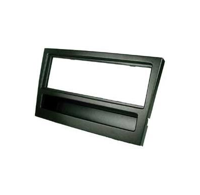 Soporte Autoradio Opel / Suzuki / Renault