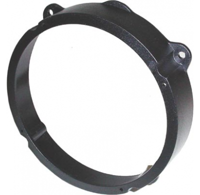 Soporte Altavoz Alfa 147 2000 > 6.5"