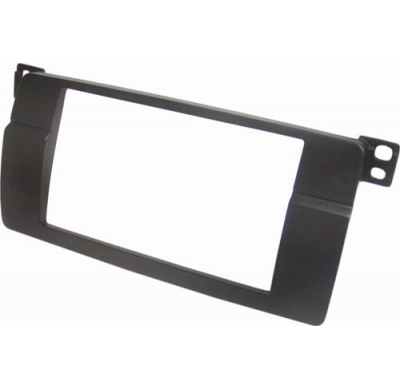 Soporte Autoradio D/D Bmw 3 E46 1998 >