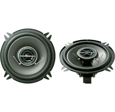 Kit  Altavoces Pioneer Ts 1302