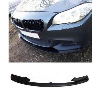 Spoiler Delantero Bmw F10 F11 5 Serie