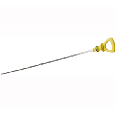 Varilla Aceite Mercedes M137, 611, 612, 613