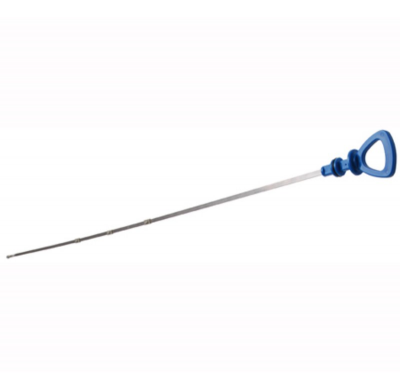 Varilla Aceite Mercedes M112, M113, M646, M647, M648