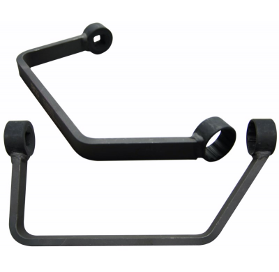 Llave Para Extraer Filtros De Aceite -Psa Y Ford