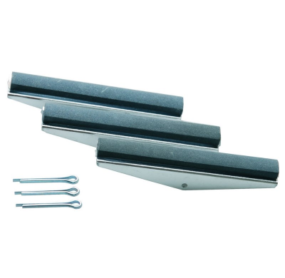 Piedras De Repuesto Grano 280