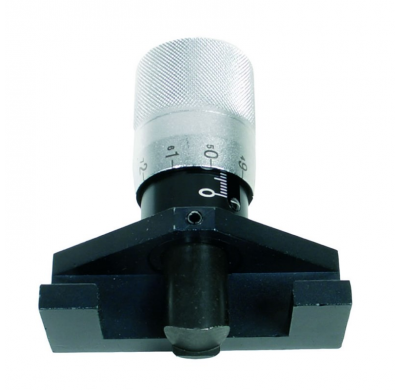 Tensiómetro De Correas