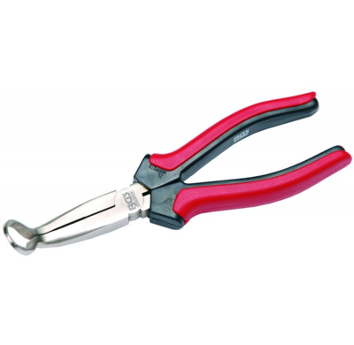 Alicate Para Capuchones De Bujías