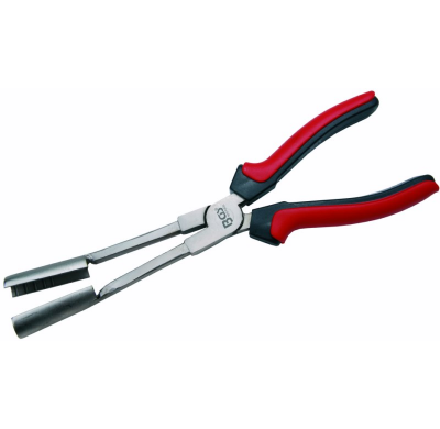 Alicate Para Bujías De 16mm