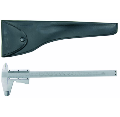 Calibre Vernier 150 Mm