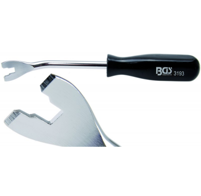 Sacagrapa De Tapiceria