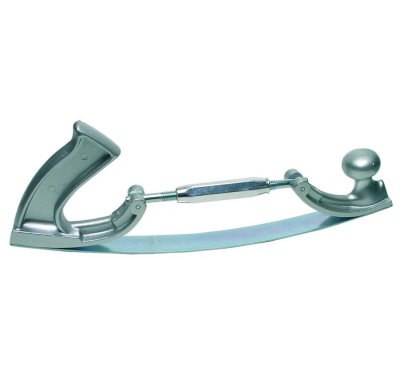 Portalimas De Carrocero