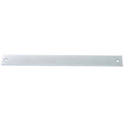 350x35x4 Mm, Redonda, Fina