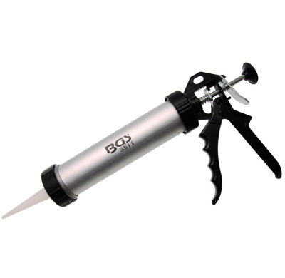 Pistola De Silicona De 220mm