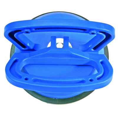 Ventosa Para Sacar Bollos