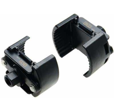 Llave De Filtro Universal 3/8" 80-98mm