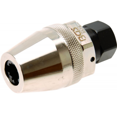 Extractor De Espárragos 6-12mm