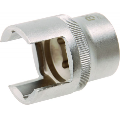 Vaso Especial Para Filtros Diesel 27 Mm - 1/2"