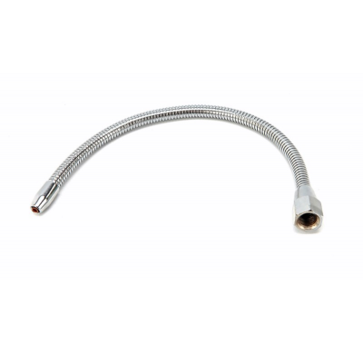 Flexible Tanque Limpiapiezas