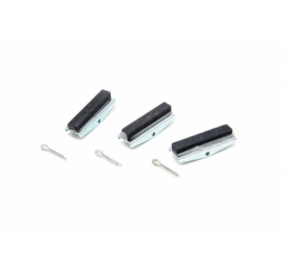 Repuesto Para Bruñidor