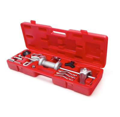 Juego De Martillo Deslizante