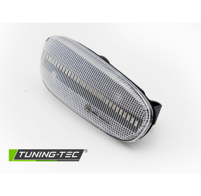 SUBARU IMPREZA 93-00 BLANCO Intermitente Dinamico LED