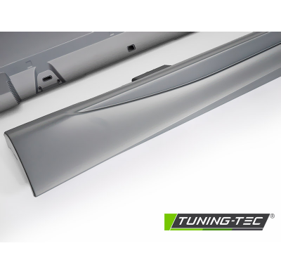 FALDONES LATERALES SPORT se adapta a MERCEDES W206 4D 21-