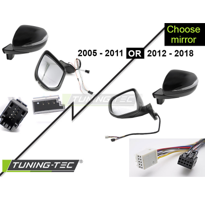 KIT DE CARROCERÍA SPORT 464 BRBS LOOK se adapta a MERCEDES G-KLASA 90-18 W463