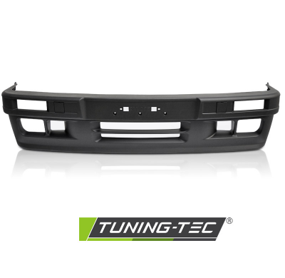 PARACHOQUES DELANTERO ESTILO SPORT 2 se adapta a BMW E30 82-90