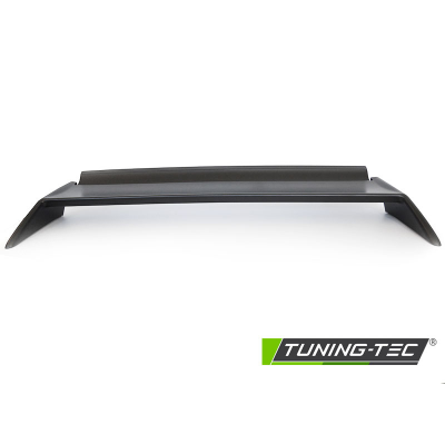 ALERÓN DE MALETERO ESTILO SPORT 3 se adapta a BMW E30 82-90