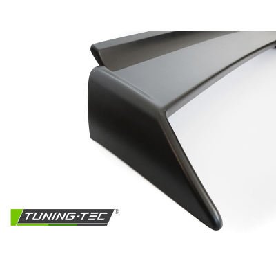 ALERÓN DE MALETERO ESTILO SPORT 3 se adapta a BMW E30 82-90