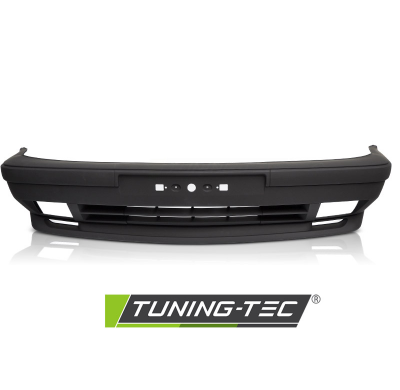 PARACHOQUES DELANTERO ESTILO DEPORTIVO se adapta a BMW E34 87-96