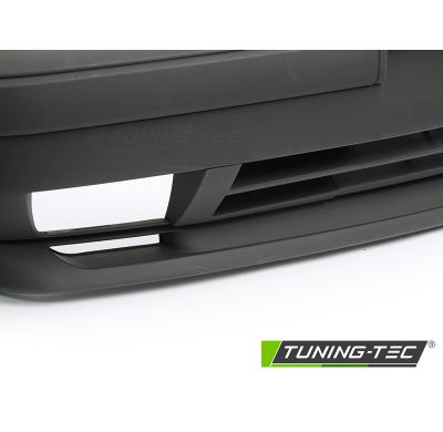 PARACHOQUES DELANTERO ESTILO DEPORTIVO se adapta a BMW E34 87-96