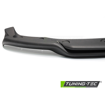 SPOILER DELANTERO ESTILO DEPORTIVO se adapta a TESLA 3 17-