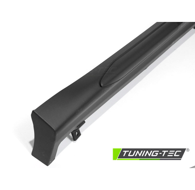 FALDONES LATERALES ESTILO SPORT 2 se adapta a TESLA 3 17-