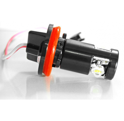 Bombillas Led Marker H8 Canbus Led