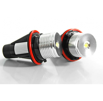 Bombillas Led Marker 5w  E39 /E53/ E60/ E87 /X5