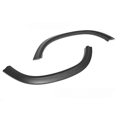 PASO DE RUEDA DELANTERO PARA MERCEDES W201 190E 82-93