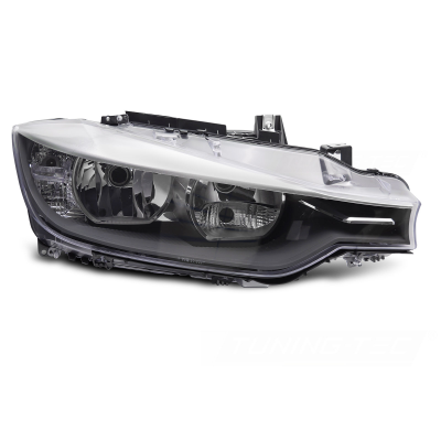 FARO LADO DERECHO PARA BMW F30 F31 11-15