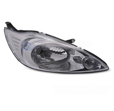 FARO DELANTERO DERECHO TYC PARA FORD KA MK2 08-16