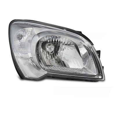 FARO DERECHO TYC PARA KIA SPORTAGE II 08-10