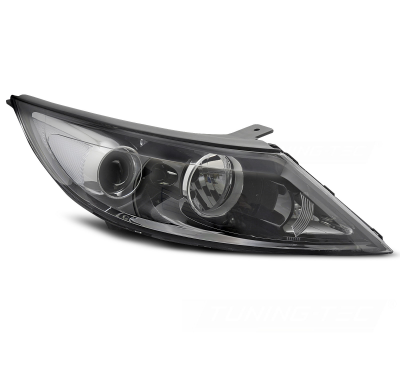 FARO DERECHO TYC PARA KIA SPORTAGE III 10-14