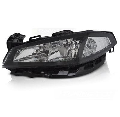 FARO IZQUIERDO TYC PARA RENAULT LAGUNA II 05-07