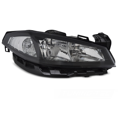 FARO DERECHO TYC PARA RENAULT LAGUNA II 05-07