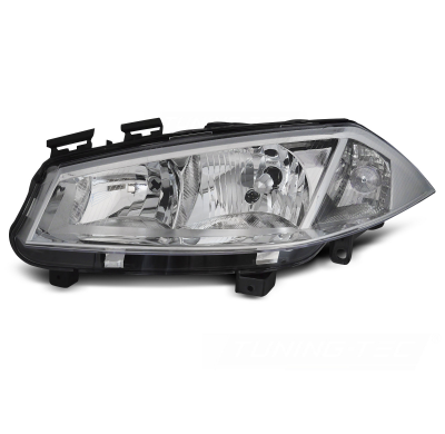 FARO IZQUIERDO TYC PARA RENAULT MEGANE II 02-05