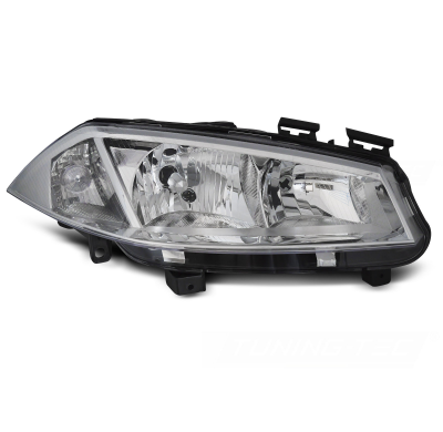 FARO DERECHO TYC PARA RENAULT MEGANE II 02-05