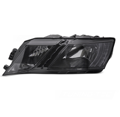 FARO IZQUIERDO TYC PARA SKODA OCTAVIA III 16-20