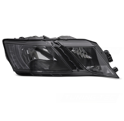 FARO DELANTERO DERECHO TYC PARA SKODA OCTAVIA III 16-20