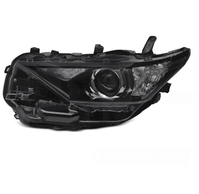 FARO IZQUIERDO TYC PARA TOYOTA AURIS II 15-18