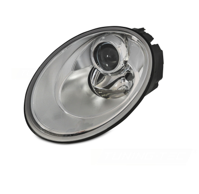 FARO DELANTERO IZQUIERDO TYC PARA VW NEW BEETLE 06-12